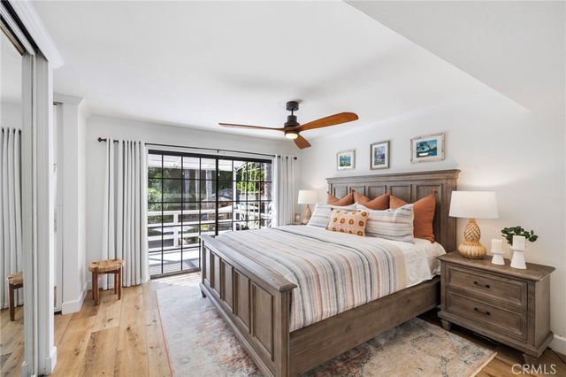 25265 Terreno, Mission Viejo, CA 92691