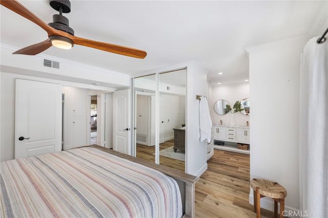 25265 Terreno, Mission Viejo, CA 92691