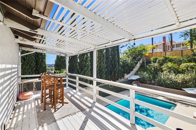 25265 Terreno, Mission Viejo, CA 92691