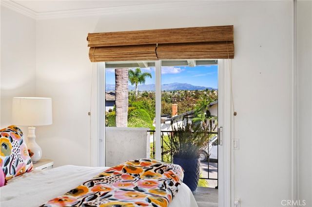 25265 Terreno, Mission Viejo, CA 92691