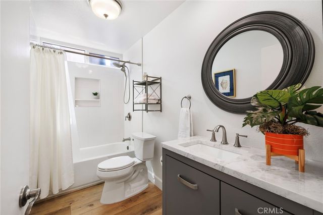 25265 Terreno, Mission Viejo, CA 92691