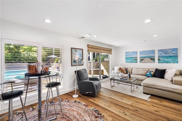 25265 Terreno, Mission Viejo, CA 92691