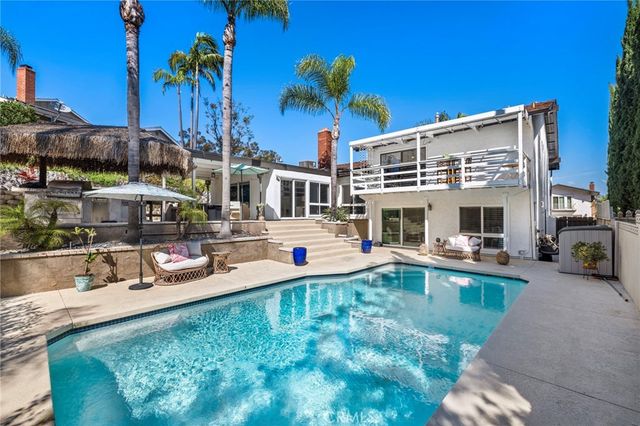 25265 Terreno, Mission Viejo, CA 92691