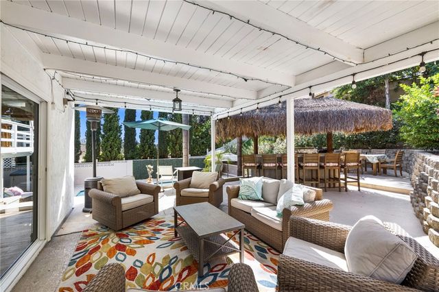 25265 Terreno, Mission Viejo, CA 92691