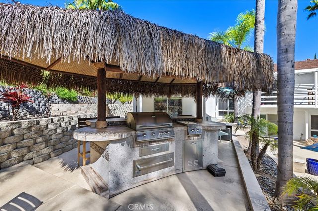 25265 Terreno, Mission Viejo, CA 92691