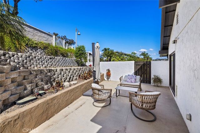 25265 Terreno, Mission Viejo, CA 92691