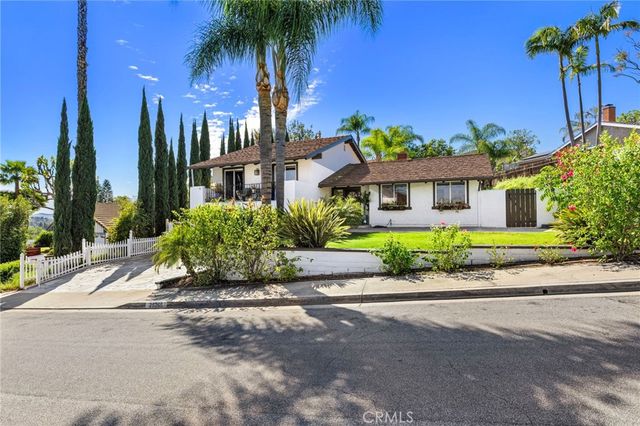 25265 Terreno, Mission Viejo, CA 92691