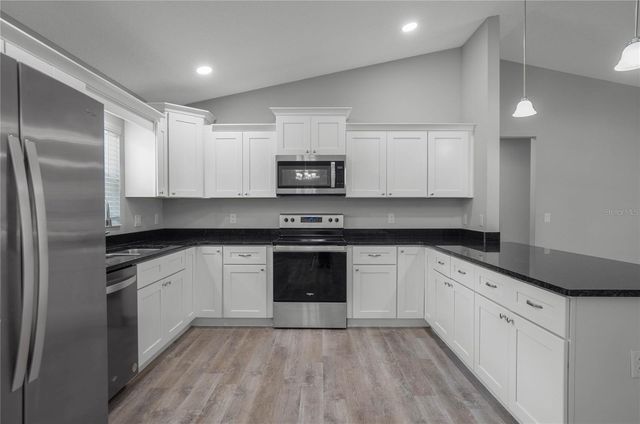 5932 N FLAGSTAFF AVENUE, Beverly Hills, FL 34465