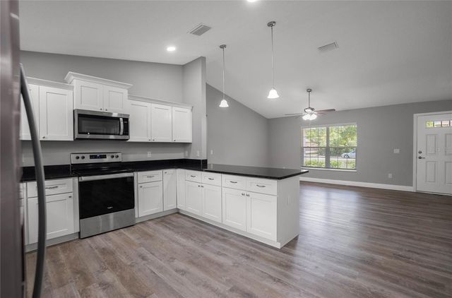 5932 N FLAGSTAFF AVENUE, Beverly Hills, FL 34465