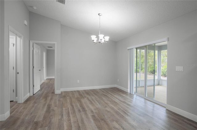 5932 N FLAGSTAFF AVENUE, Beverly Hills, FL 34465