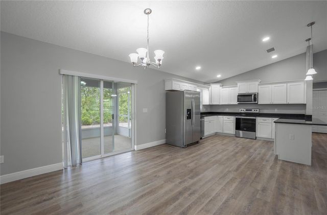 5932 N FLAGSTAFF AVENUE, Beverly Hills, FL 34465