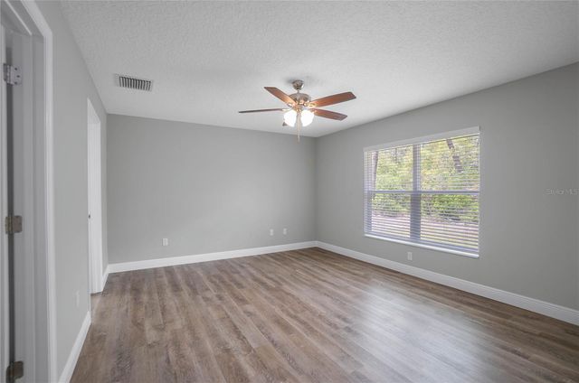 5932 N FLAGSTAFF AVENUE, Beverly Hills, FL 34465