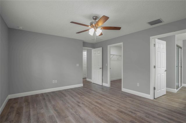 5932 N FLAGSTAFF AVENUE, Beverly Hills, FL 34465