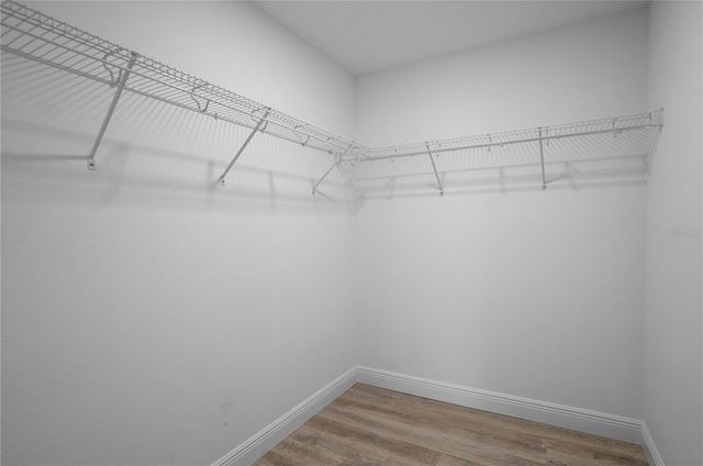 5932 N FLAGSTAFF AVENUE, Beverly Hills, FL 34465