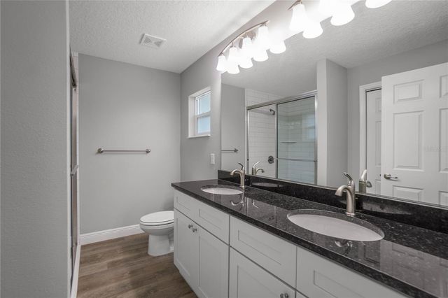 5932 N FLAGSTAFF AVENUE, Beverly Hills, FL 34465