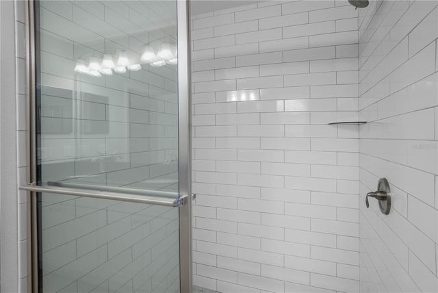 5932 N FLAGSTAFF AVENUE, Beverly Hills, FL 34465