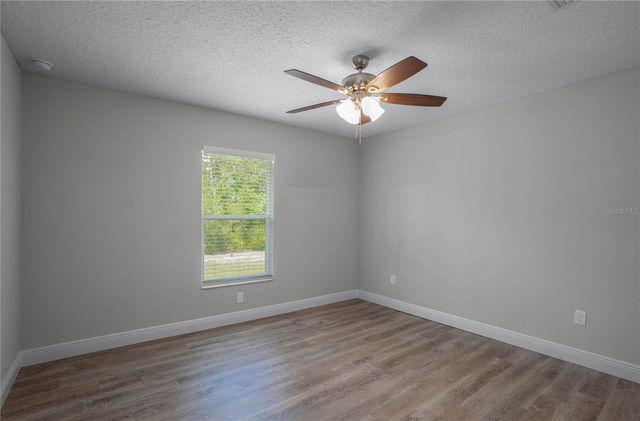 5932 N FLAGSTAFF AVENUE, Beverly Hills, FL 34465