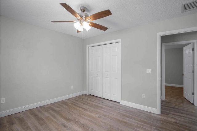 5932 N FLAGSTAFF AVENUE, Beverly Hills, FL 34465