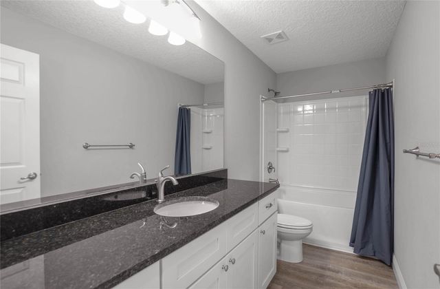 5932 N FLAGSTAFF AVENUE, Beverly Hills, FL 34465