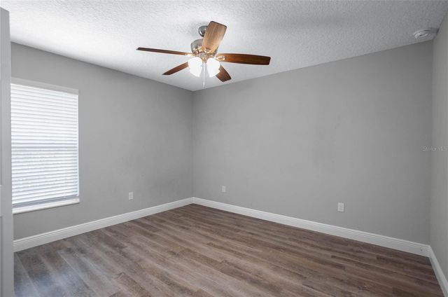 5932 N FLAGSTAFF AVENUE, Beverly Hills, FL 34465