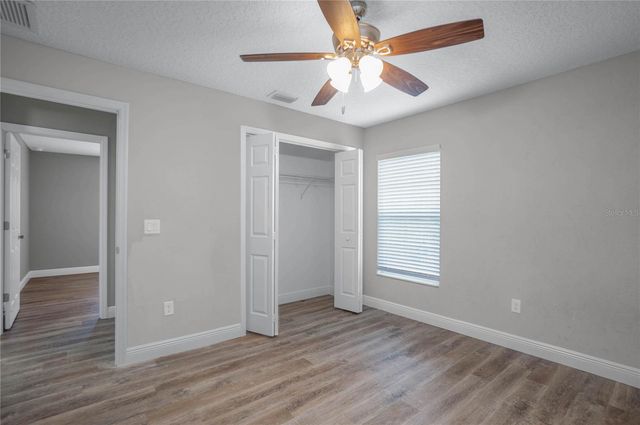 5932 N FLAGSTAFF AVENUE, Beverly Hills, FL 34465