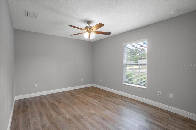 5932 N FLAGSTAFF AVENUE, Beverly Hills, FL 34465