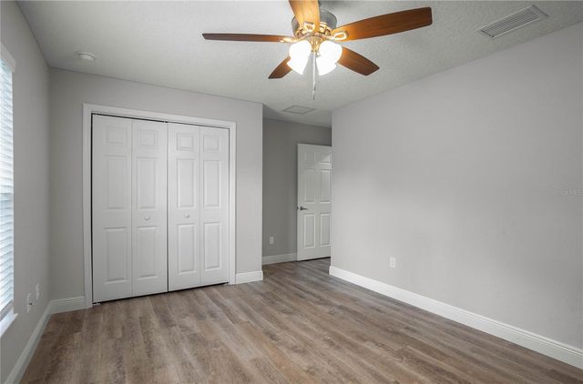 5932 N FLAGSTAFF AVENUE, Beverly Hills, FL 34465