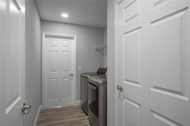 5932 N FLAGSTAFF AVENUE, Beverly Hills, FL 34465