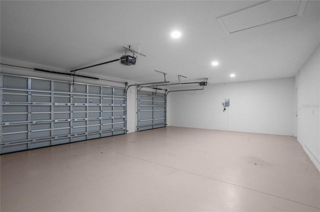 5932 N FLAGSTAFF AVENUE, Beverly Hills, FL 34465
