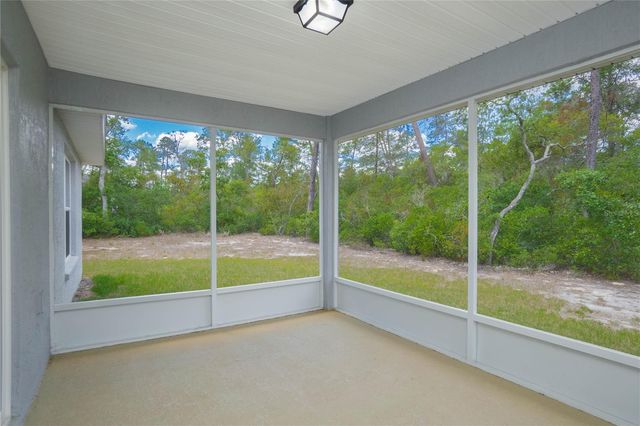 5932 N FLAGSTAFF AVENUE, Beverly Hills, FL 34465