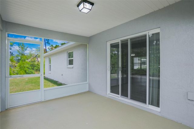 5932 N FLAGSTAFF AVENUE, Beverly Hills, FL 34465
