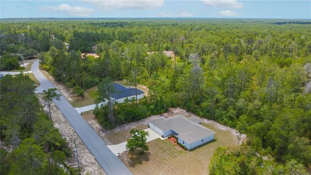 5932 N FLAGSTAFF AVENUE, Beverly Hills, FL 34465