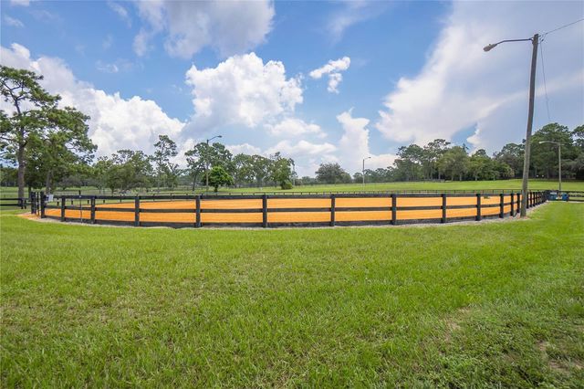 5932 N FLAGSTAFF AVENUE, Beverly Hills, FL 34465