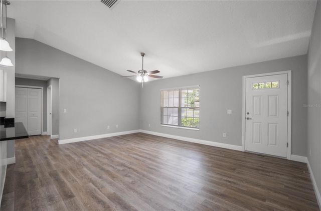 5932 N FLAGSTAFF AVENUE, Beverly Hills, FL 34465