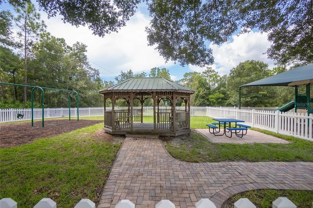 5932 N FLAGSTAFF AVENUE, Beverly Hills, FL 34465
