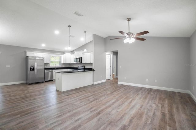 5932 N FLAGSTAFF AVENUE, Beverly Hills, FL 34465