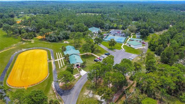 5932 N FLAGSTAFF AVENUE, Beverly Hills, FL 34465