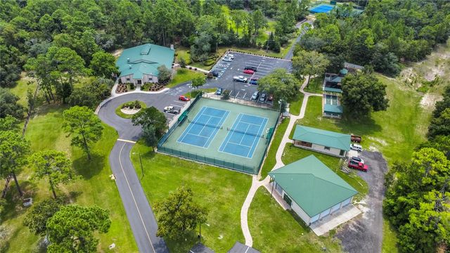 5932 N FLAGSTAFF AVENUE, Beverly Hills, FL 34465