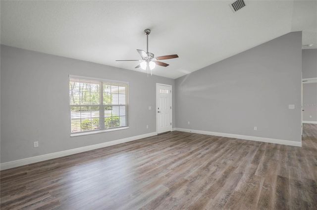 5932 N FLAGSTAFF AVENUE, Beverly Hills, FL 34465