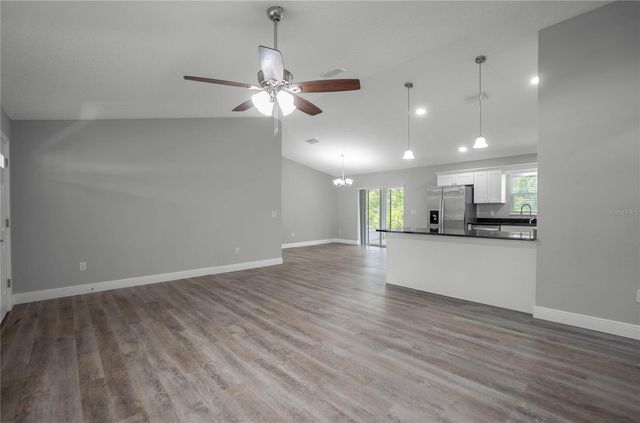 5932 N FLAGSTAFF AVENUE, Beverly Hills, FL 34465