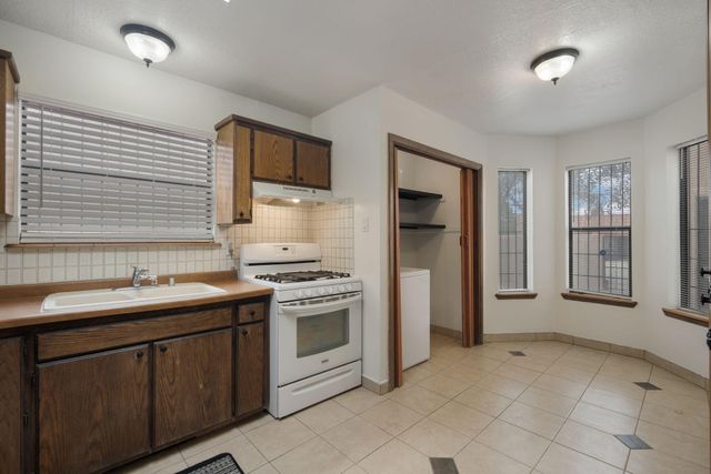 1703 Toluca Court, Rio Communities, NM 87002