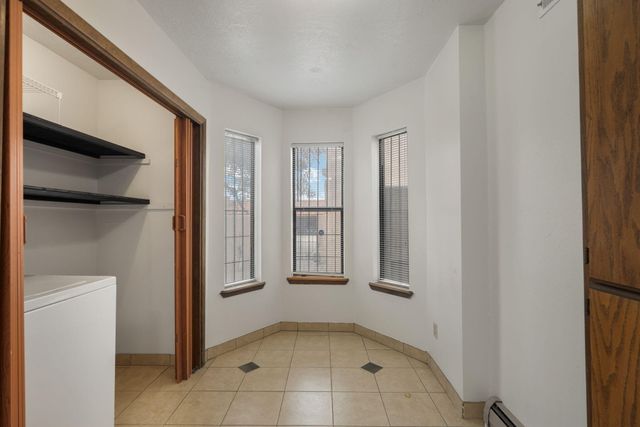 1703 Toluca Court, Rio Communities, NM 87002