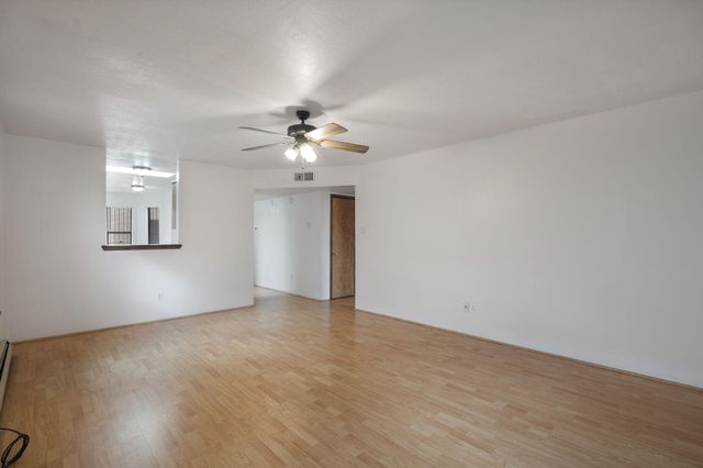 1703 Toluca Court, Rio Communities, NM 87002