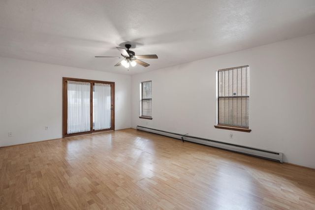 1703 Toluca Court, Rio Communities, NM 87002