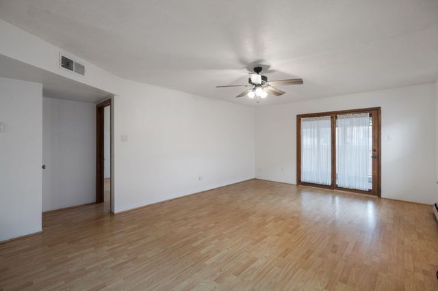 1703 Toluca Court, Rio Communities, NM 87002