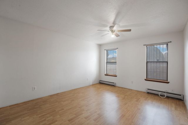 1703 Toluca Court, Rio Communities, NM 87002