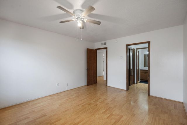 1703 Toluca Court, Rio Communities, NM 87002