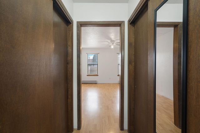 1703 Toluca Court, Rio Communities, NM 87002