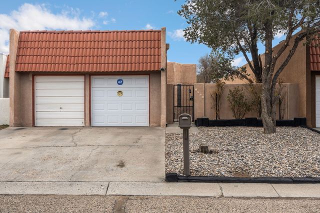 1703 Toluca Court, Rio Communities, NM 87002