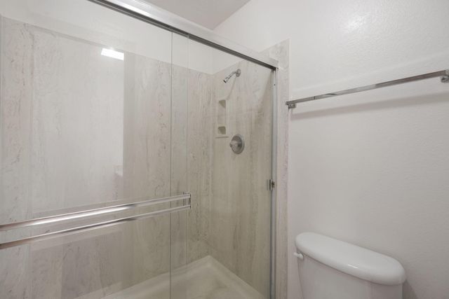 1703 Toluca Court, Rio Communities, NM 87002